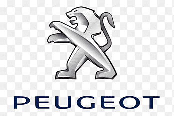 Peugeot 4008 Periyodik Bakım ve Mekanik Onarım Rehberi: Gebze’nin Uzman Servis Çözümleri